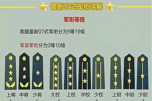 新世纪五大联赛球员替补登场进球榜：莫拉塔47球居首，梅西第三